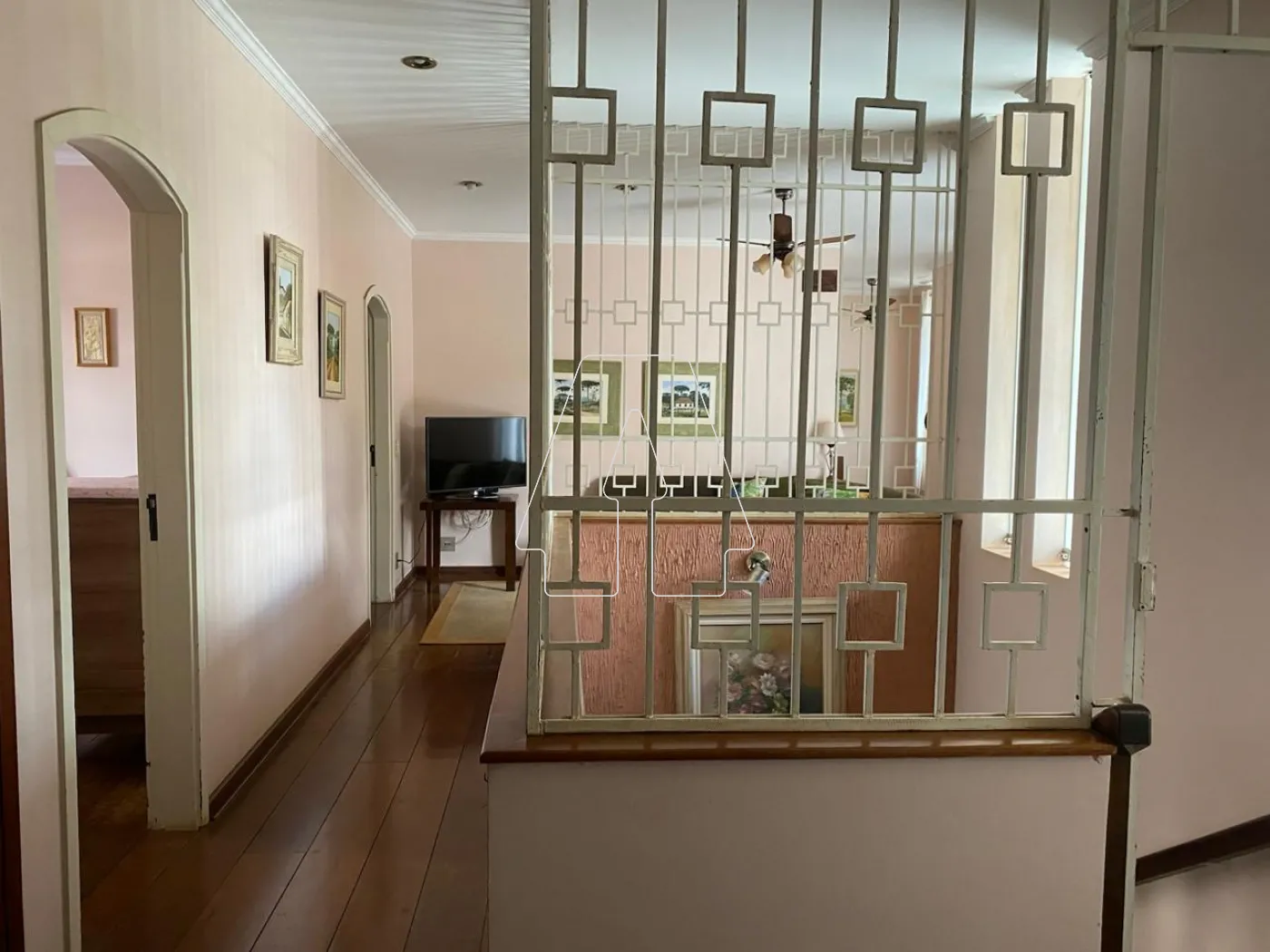 Comprar Casa / Sobrado em Araçatuba R$ 2.700.000,00 - Foto 41
