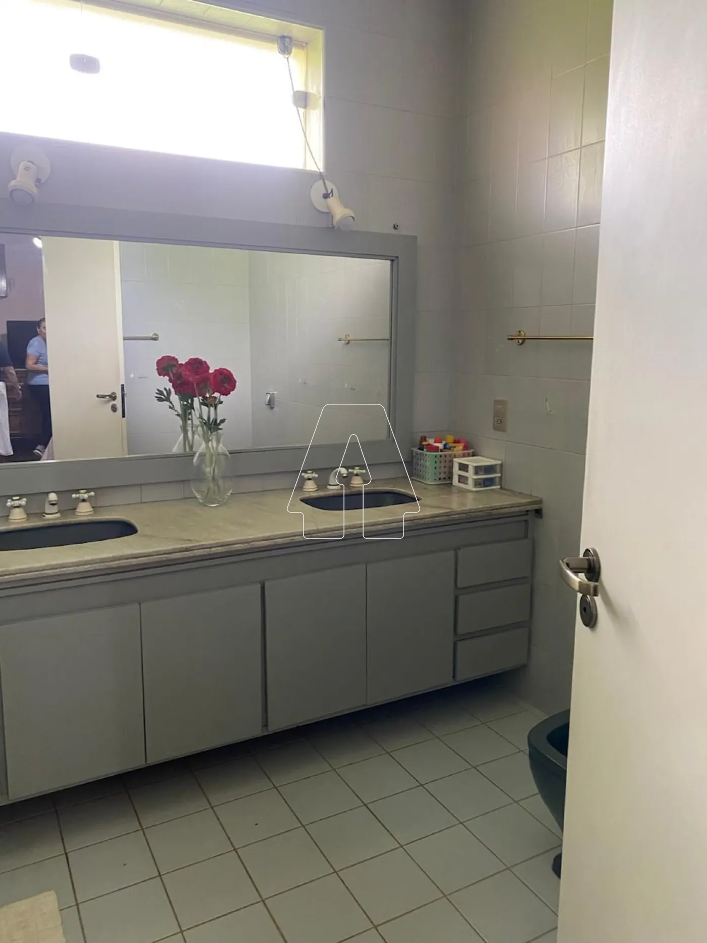 Comprar Casa / Sobrado em Araçatuba R$ 2.700.000,00 - Foto 43