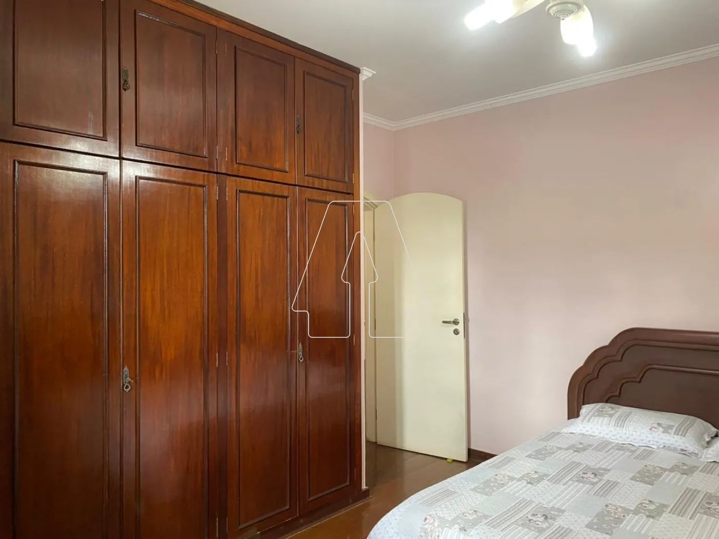 Comprar Casa / Sobrado em Araçatuba R$ 2.700.000,00 - Foto 42