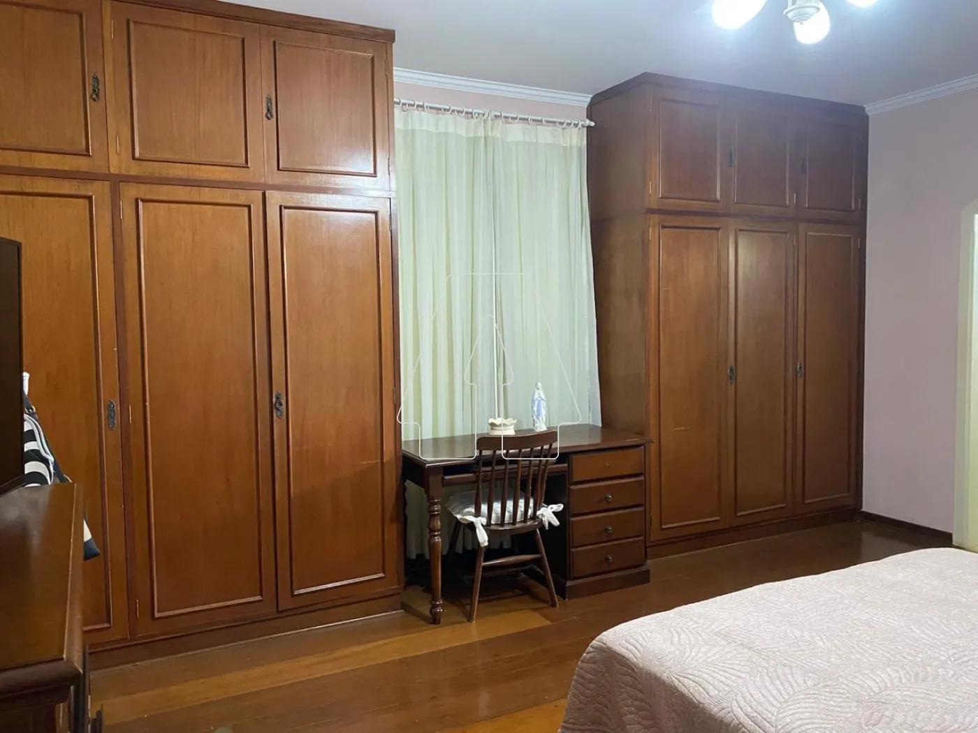 Comprar Casa / Sobrado em Araçatuba R$ 2.700.000,00 - Foto 44