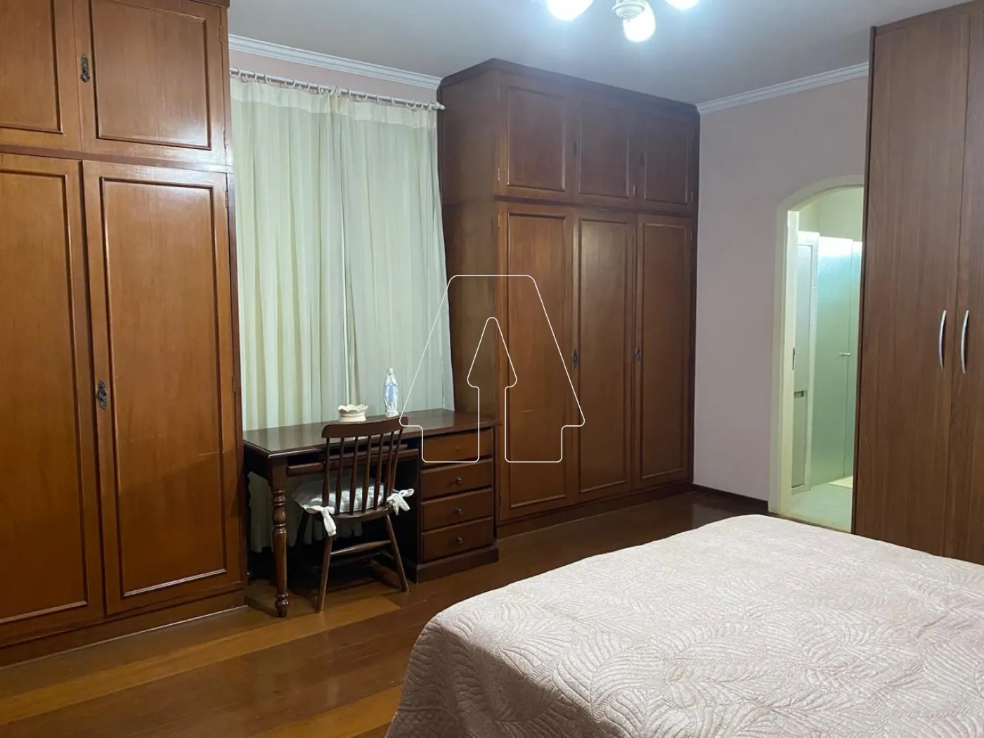 Comprar Casa / Sobrado em Araçatuba R$ 2.700.000,00 - Foto 45