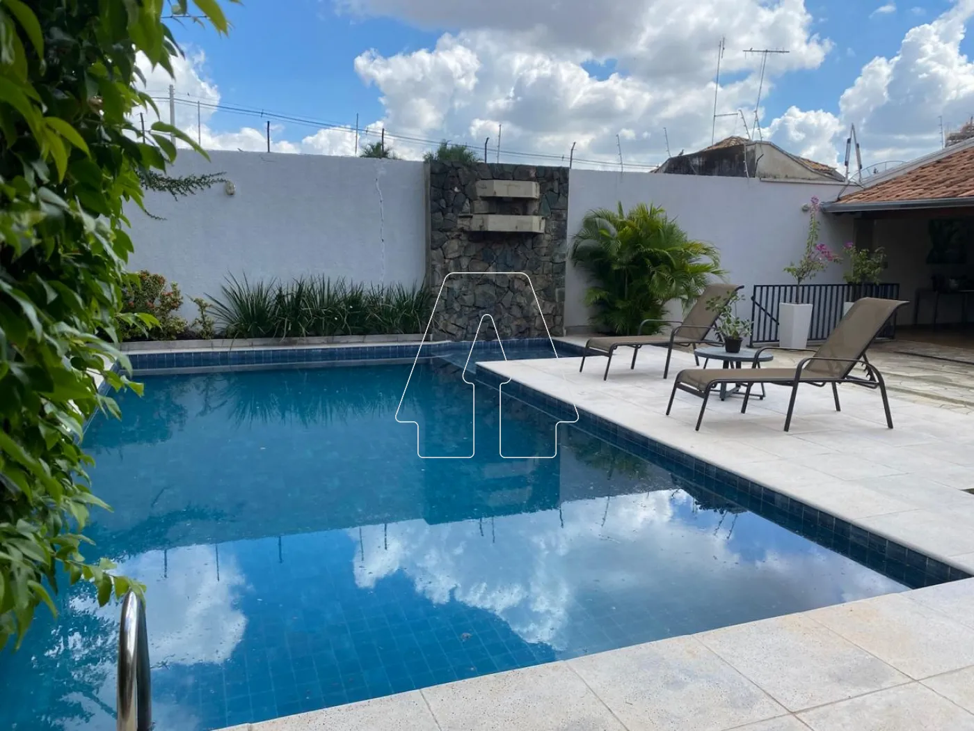 Comprar Casa / Sobrado em Araçatuba R$ 2.700.000,00 - Foto 3