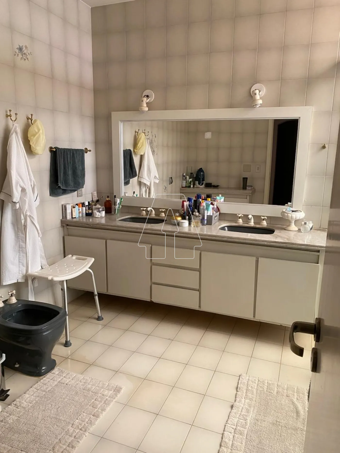 Comprar Casa / Sobrado em Araçatuba R$ 2.700.000,00 - Foto 46