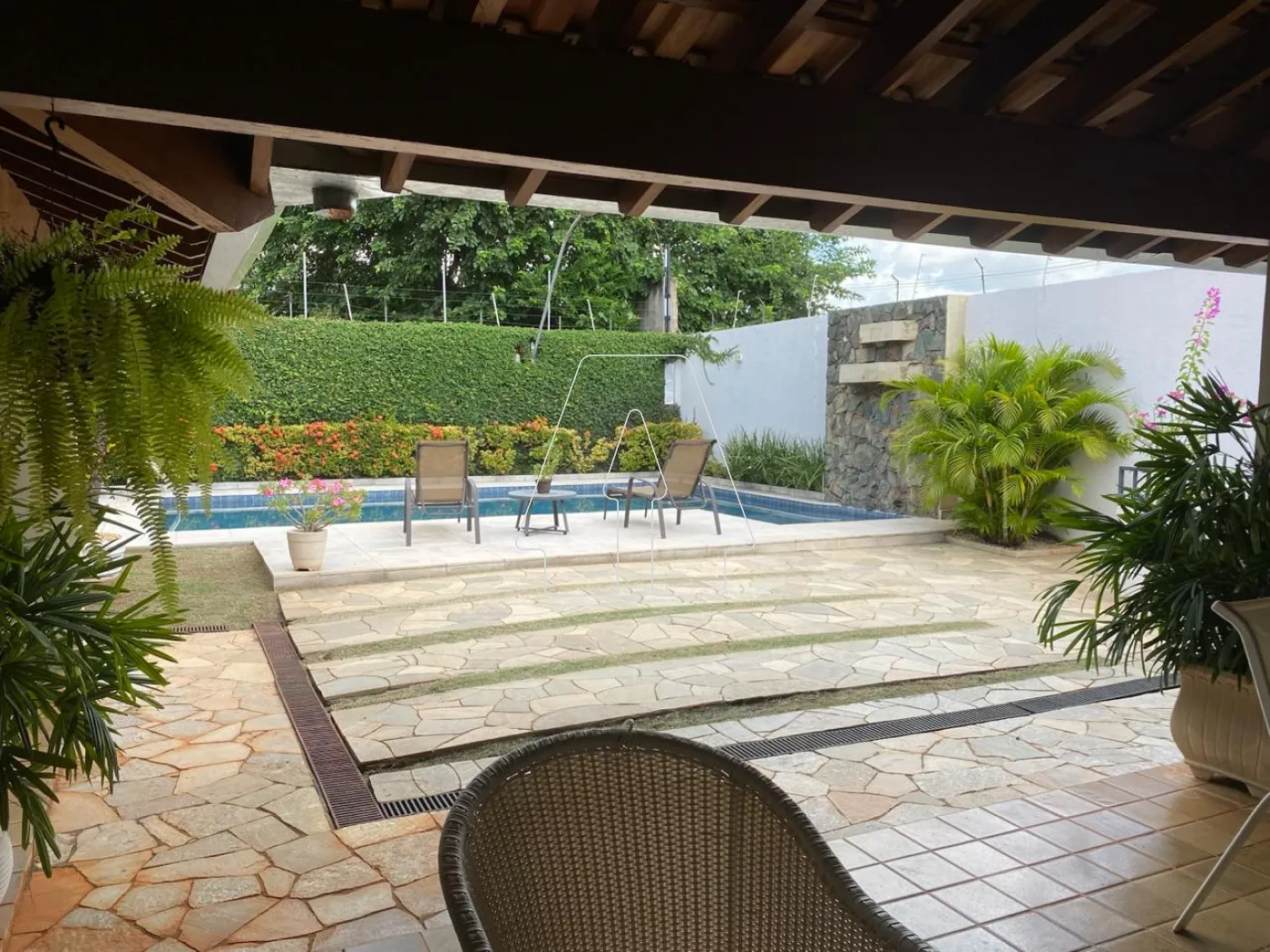 Comprar Casa / Sobrado em Araçatuba R$ 2.700.000,00 - Foto 5