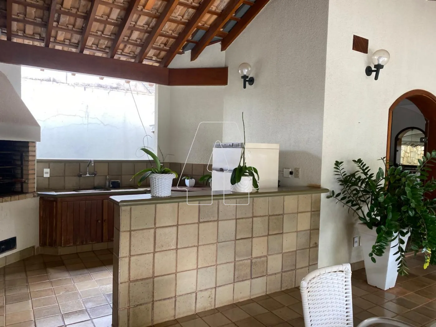 Comprar Casa / Sobrado em Araçatuba R$ 2.700.000,00 - Foto 13