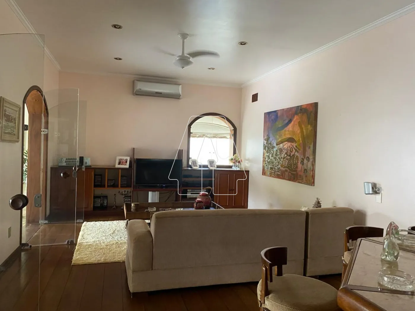 Comprar Casa / Sobrado em Araçatuba R$ 2.700.000,00 - Foto 14