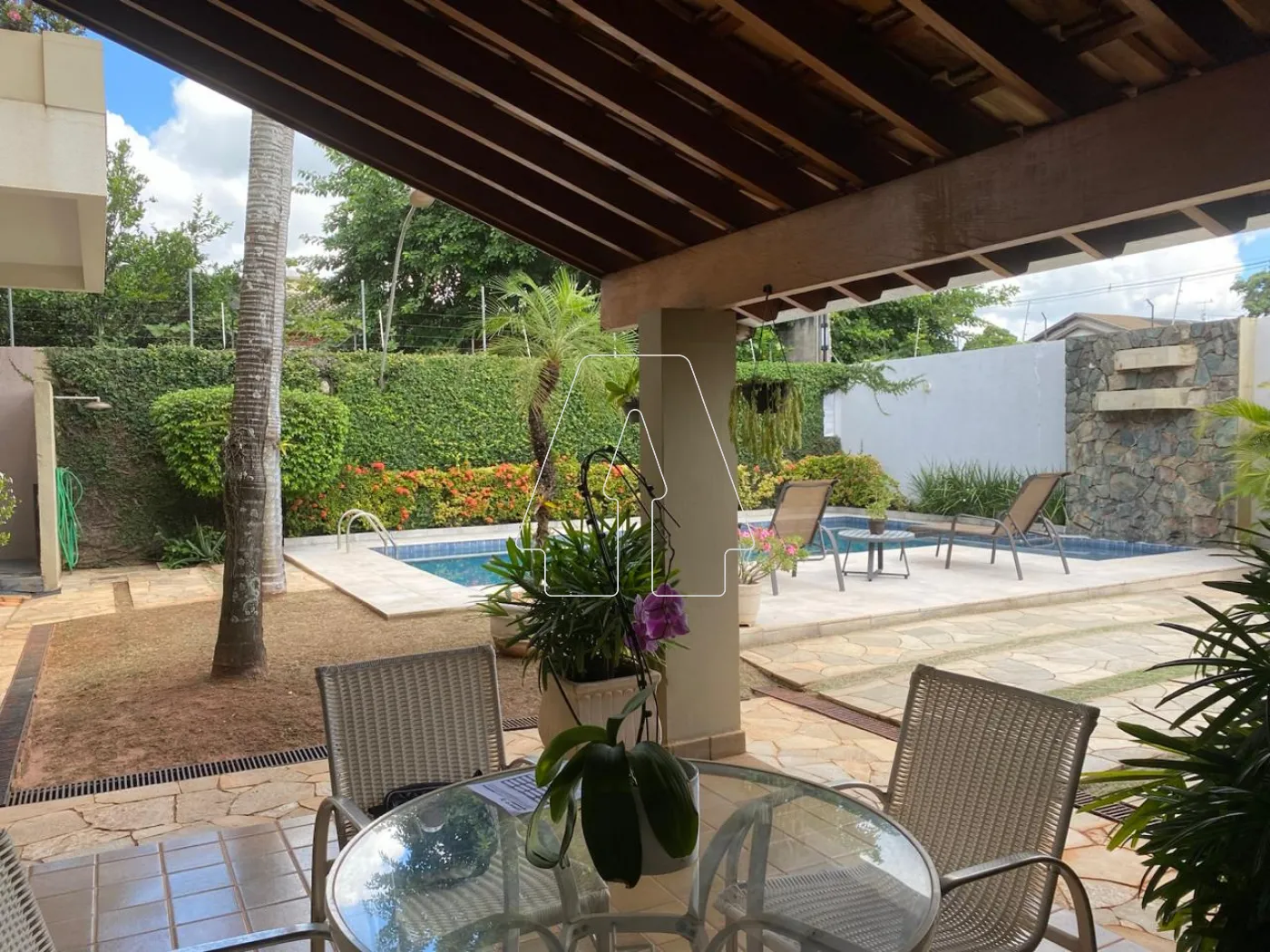 Comprar Casa / Sobrado em Araçatuba R$ 2.700.000,00 - Foto 9