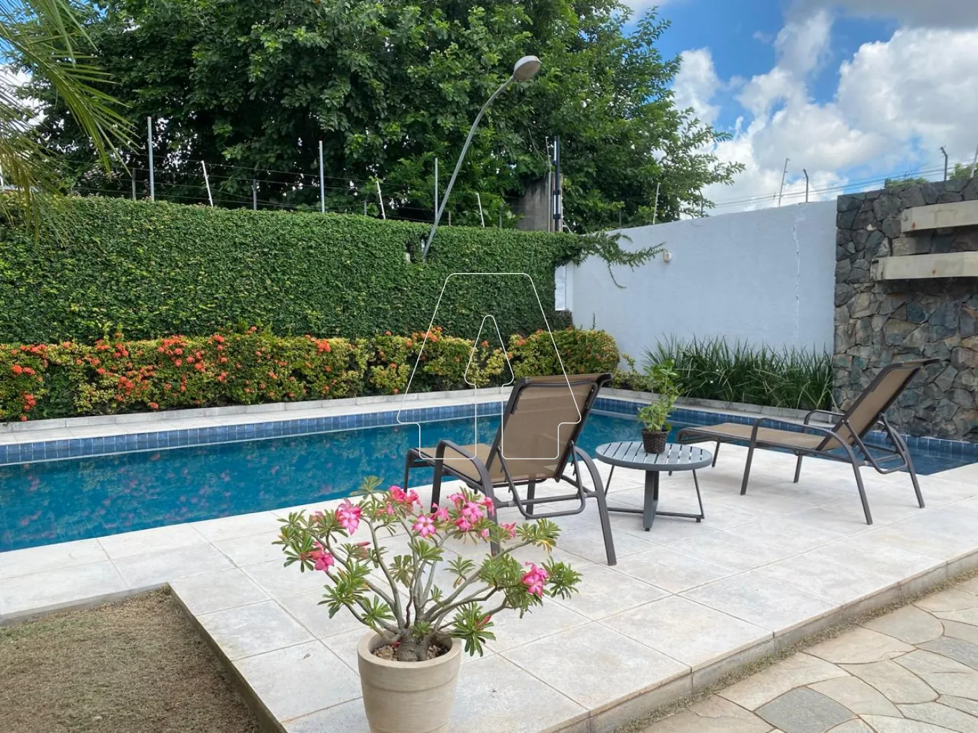 Comprar Casa / Sobrado em Araçatuba R$ 2.700.000,00 - Foto 11