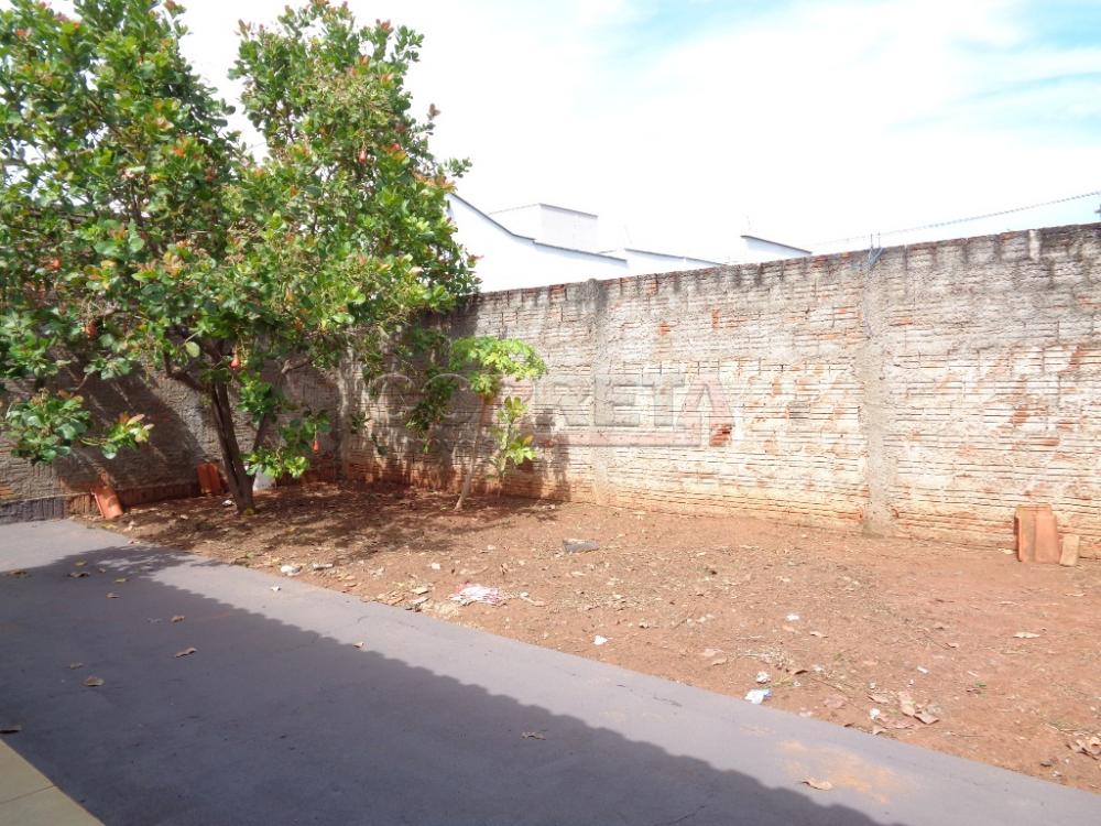 Alugar Casa / Residencial em Araçatuba R$ 750,00 - Foto 14