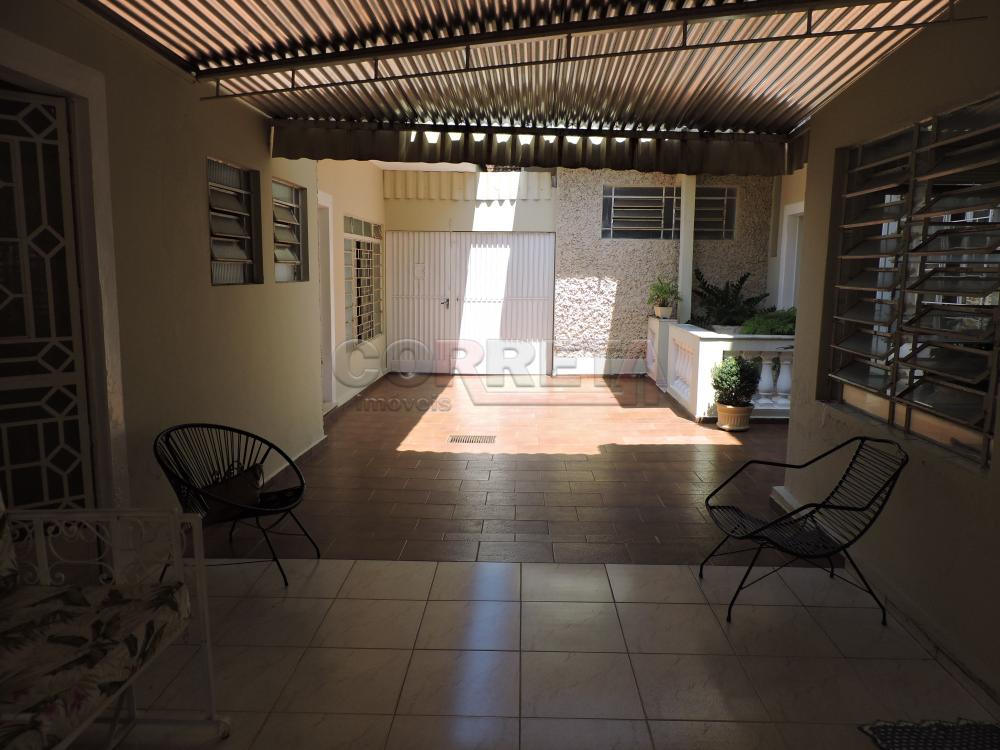 Alugar Casa / Residencial em Araçatuba R$ 15.500,00 - Foto 30