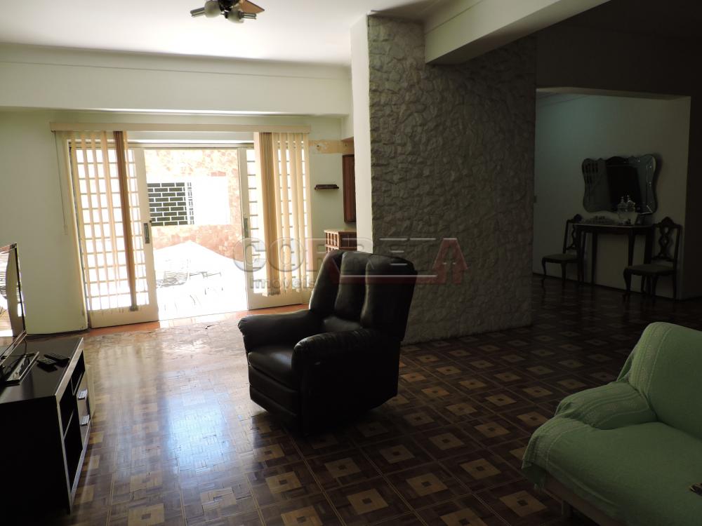 Alugar Casa / Residencial em Araçatuba R$ 15.500,00 - Foto 7