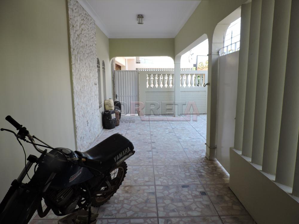 Alugar Casa / Residencial em Araçatuba R$ 15.500,00 - Foto 28