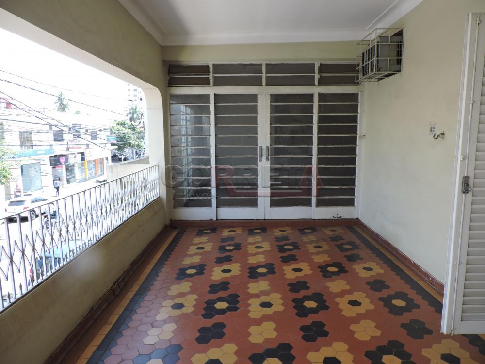Alugar Casa / Residencial em Araçatuba R$ 15.500,00 - Foto 21