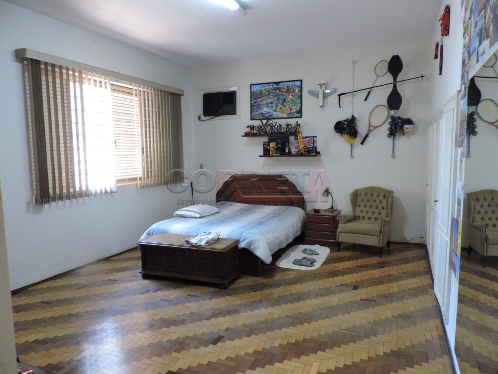 Alugar Casa / Residencial em Araçatuba R$ 15.500,00 - Foto 24