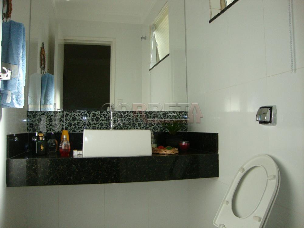 Comprar Casa / Residencial em Araçatuba R$ 790.000,00 - Foto 2