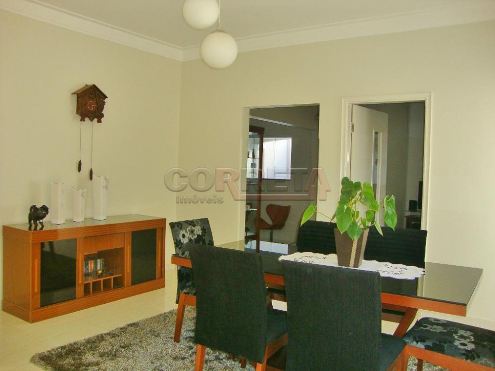 Comprar Casa / Residencial em Araçatuba R$ 790.000,00 - Foto 5