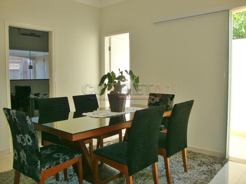 Comprar Casa / Residencial em Araçatuba R$ 790.000,00 - Foto 7