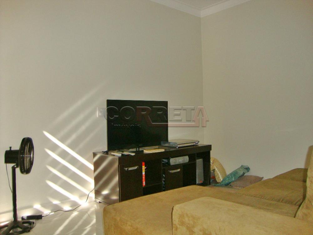 Comprar Casa / Residencial em Araçatuba R$ 790.000,00 - Foto 8