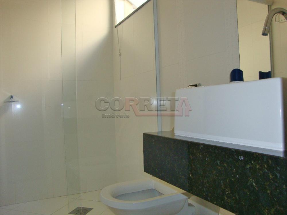 Comprar Casa / Residencial em Araçatuba R$ 790.000,00 - Foto 10