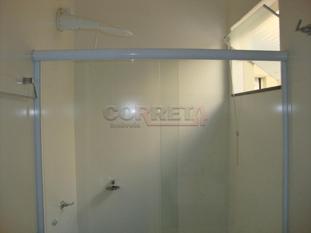 Comprar Casa / Residencial em Araçatuba R$ 790.000,00 - Foto 11