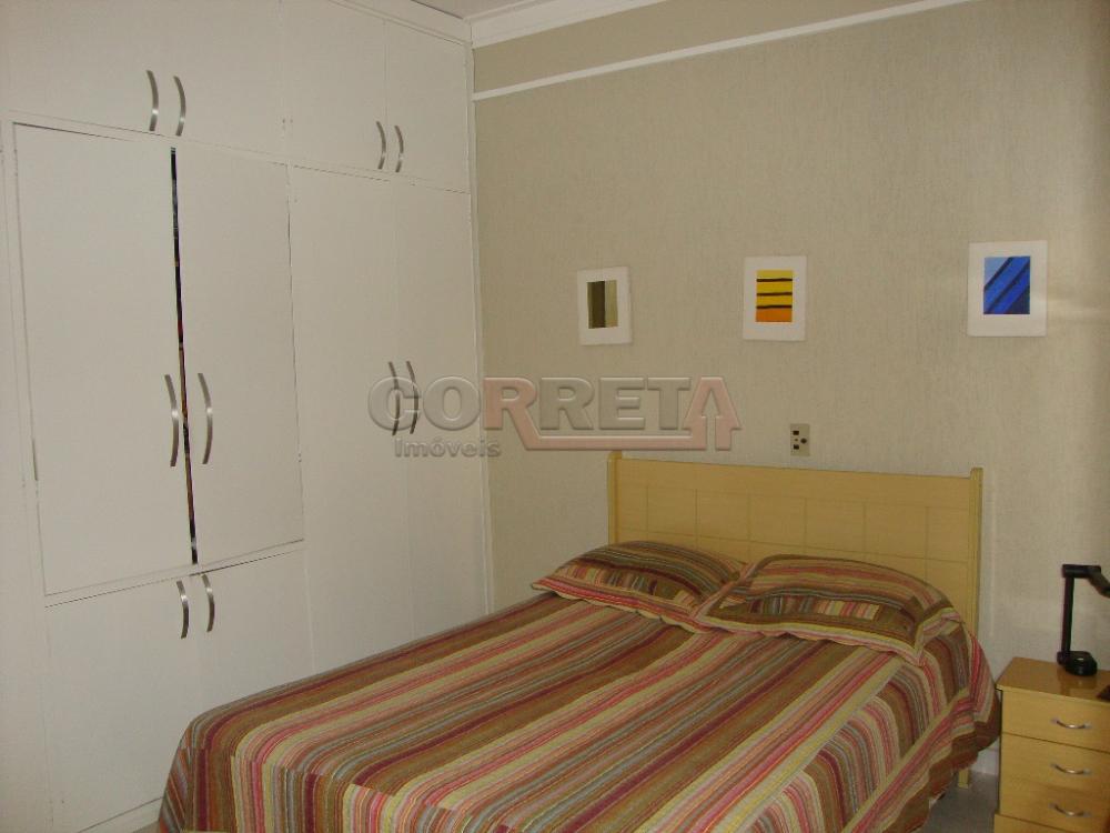 Comprar Casa / Residencial em Araçatuba R$ 790.000,00 - Foto 12