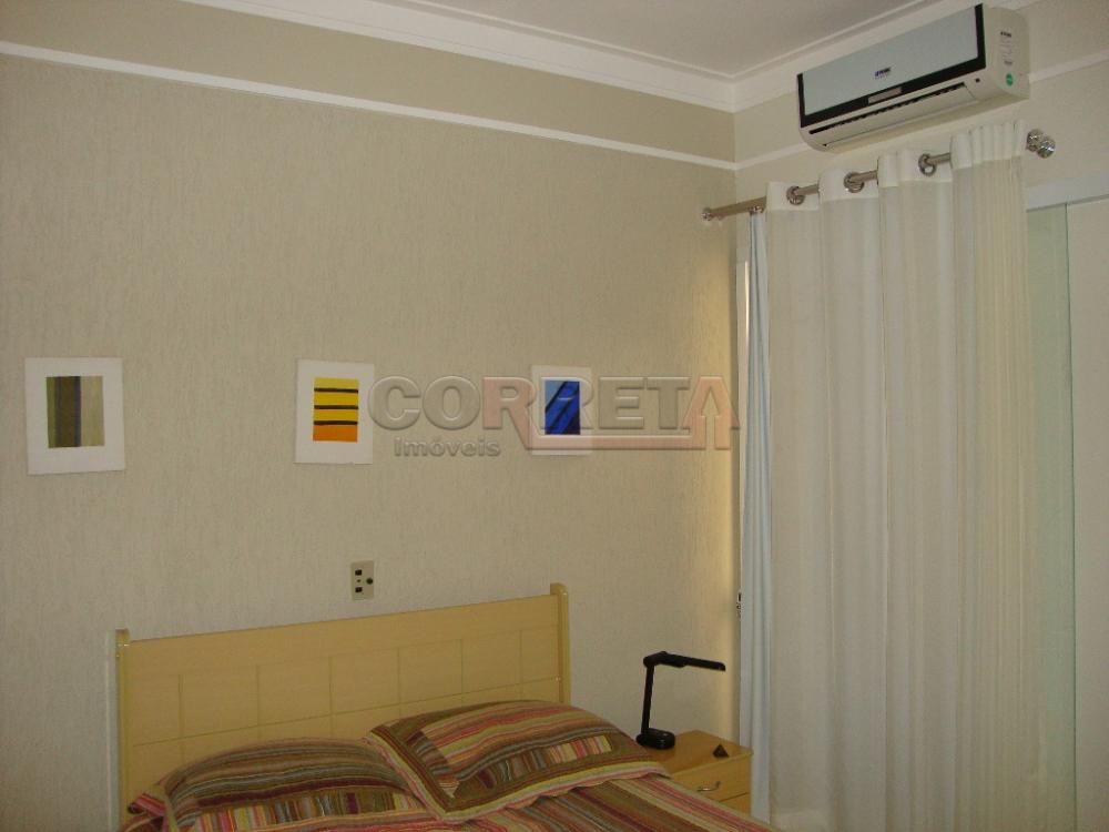 Comprar Casa / Residencial em Araçatuba R$ 790.000,00 - Foto 13