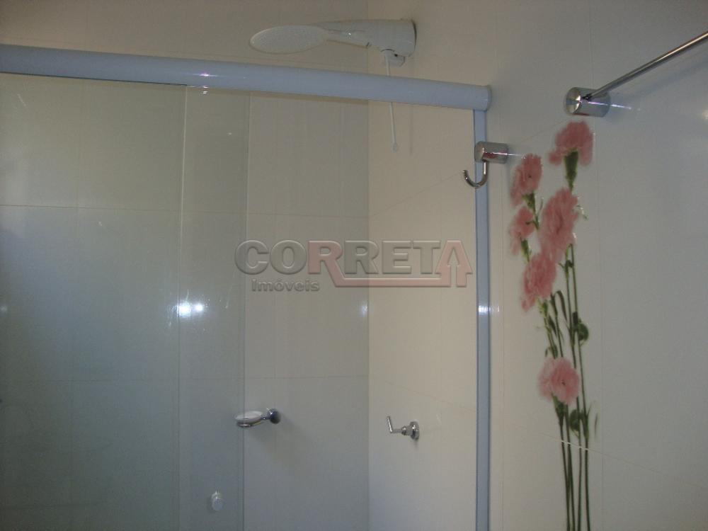 Comprar Casa / Residencial em Araçatuba R$ 790.000,00 - Foto 14