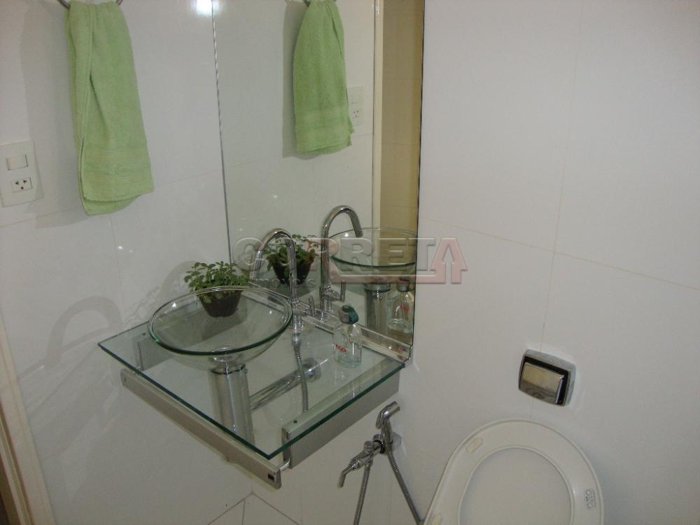 Comprar Casa / Residencial em Araçatuba R$ 790.000,00 - Foto 15
