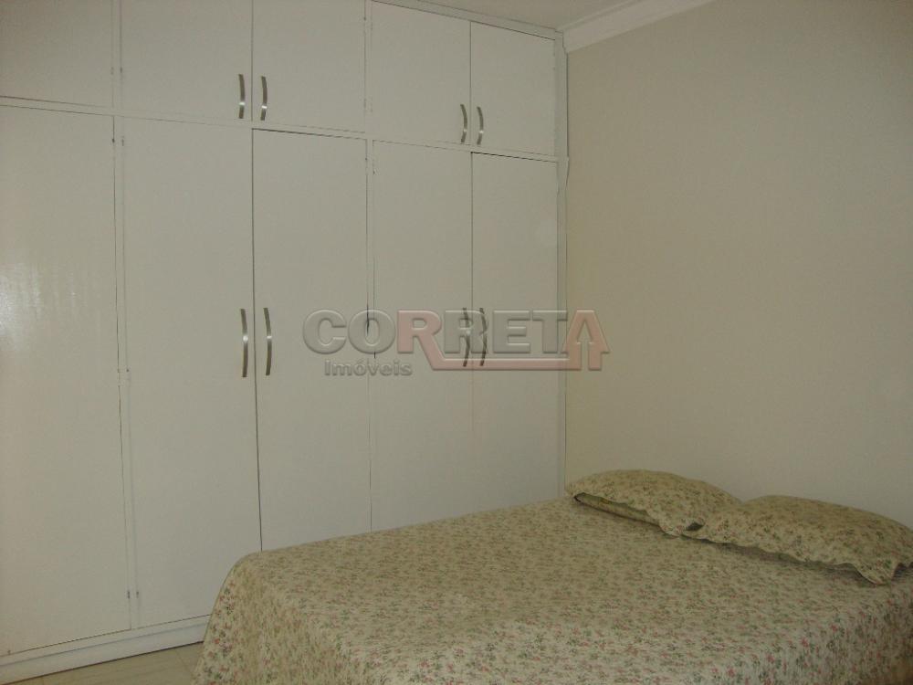 Comprar Casa / Residencial em Araçatuba R$ 790.000,00 - Foto 16