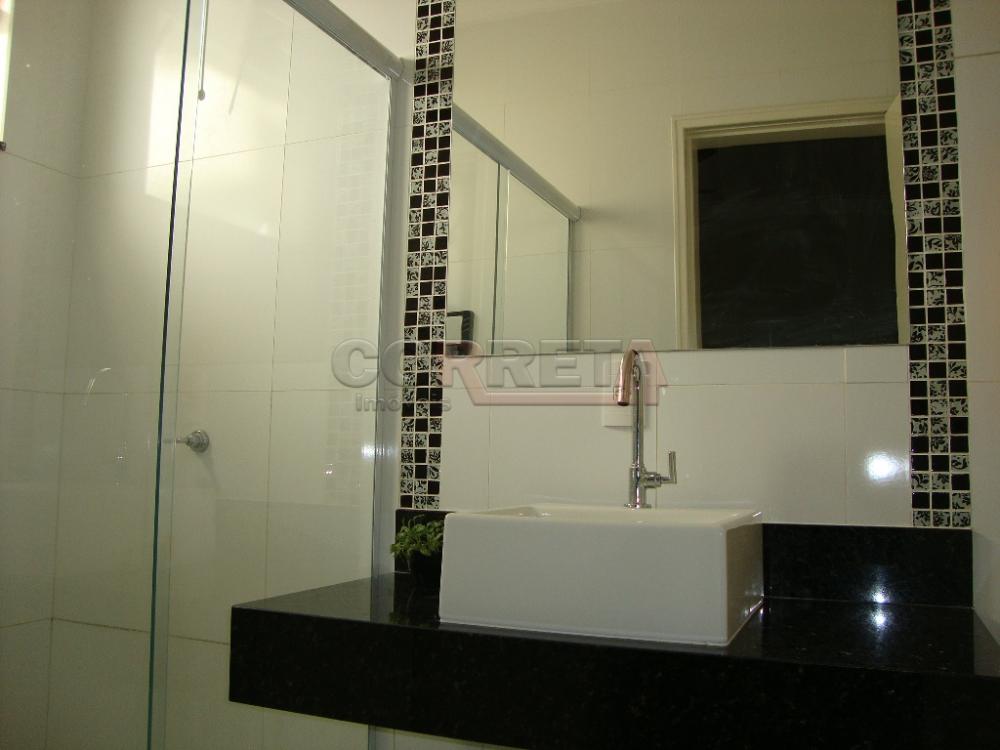 Comprar Casa / Residencial em Araçatuba R$ 790.000,00 - Foto 17