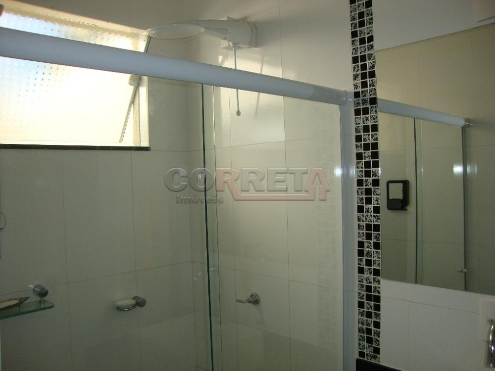Comprar Casa / Residencial em Araçatuba R$ 790.000,00 - Foto 18