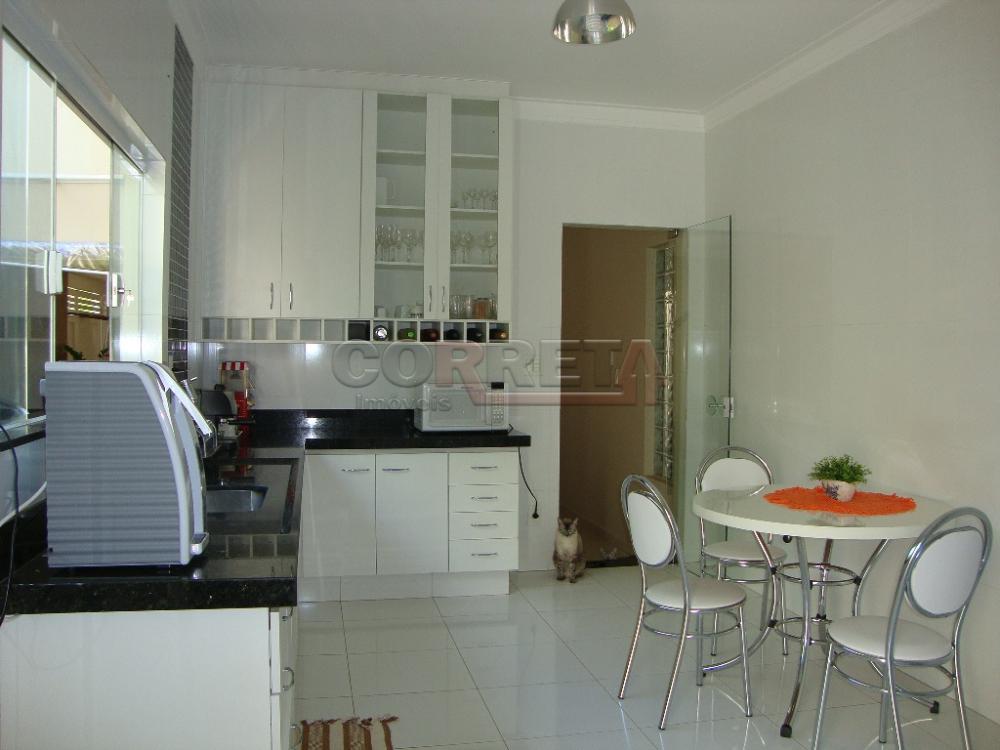 Comprar Casa / Residencial em Araçatuba R$ 790.000,00 - Foto 19
