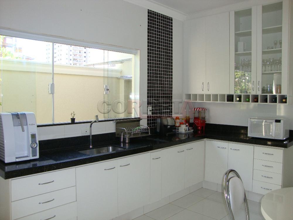 Comprar Casa / Residencial em Araçatuba R$ 790.000,00 - Foto 20