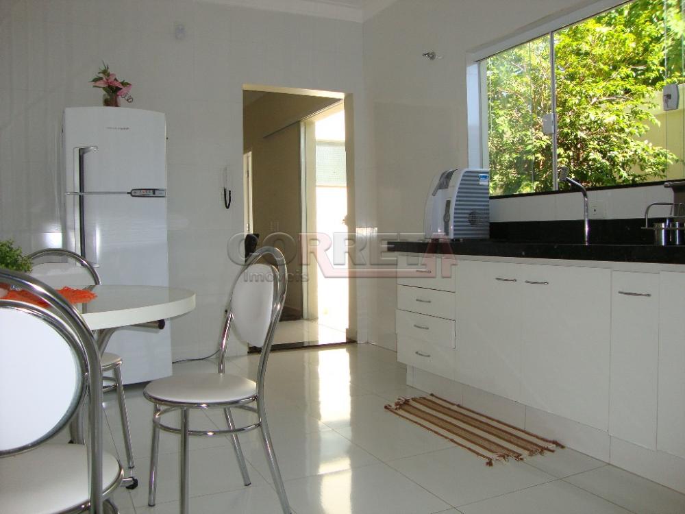 Comprar Casa / Residencial em Araçatuba R$ 790.000,00 - Foto 21