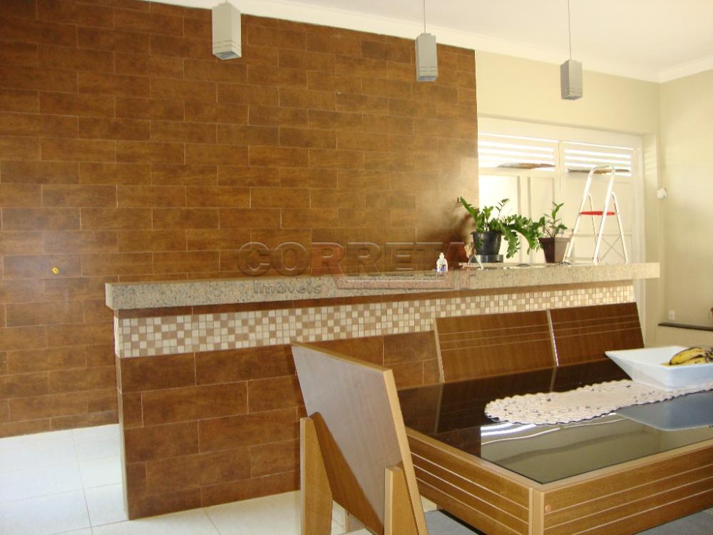 Comprar Casa / Residencial em Araçatuba R$ 790.000,00 - Foto 22