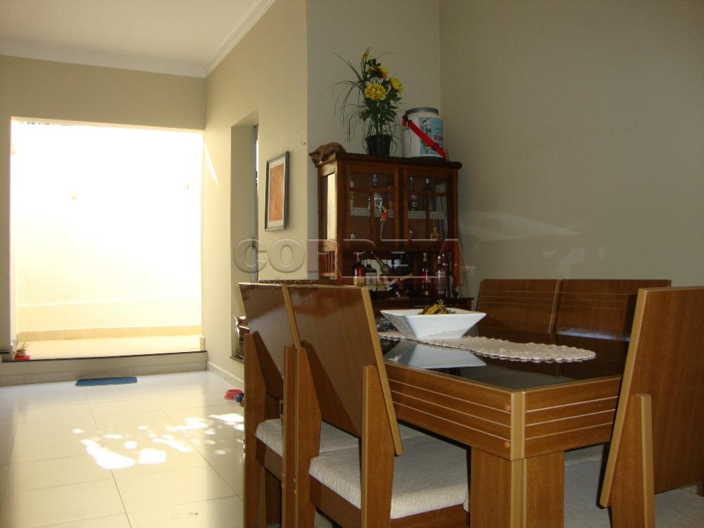 Comprar Casa / Residencial em Araçatuba R$ 790.000,00 - Foto 23