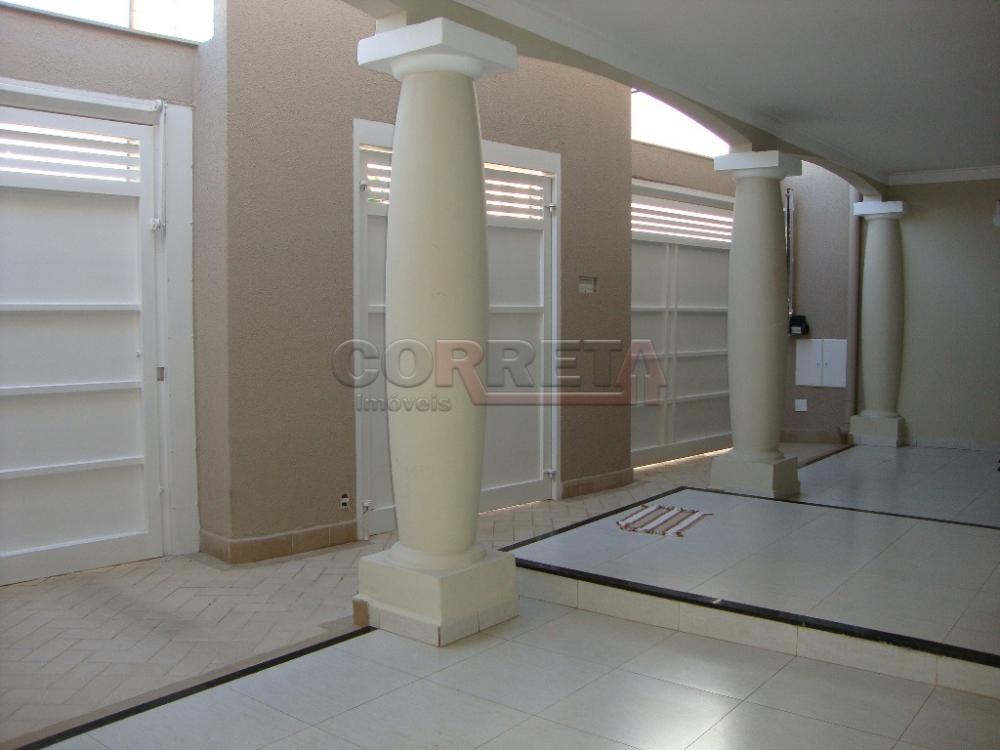 Comprar Casa / Residencial em Araçatuba R$ 790.000,00 - Foto 25