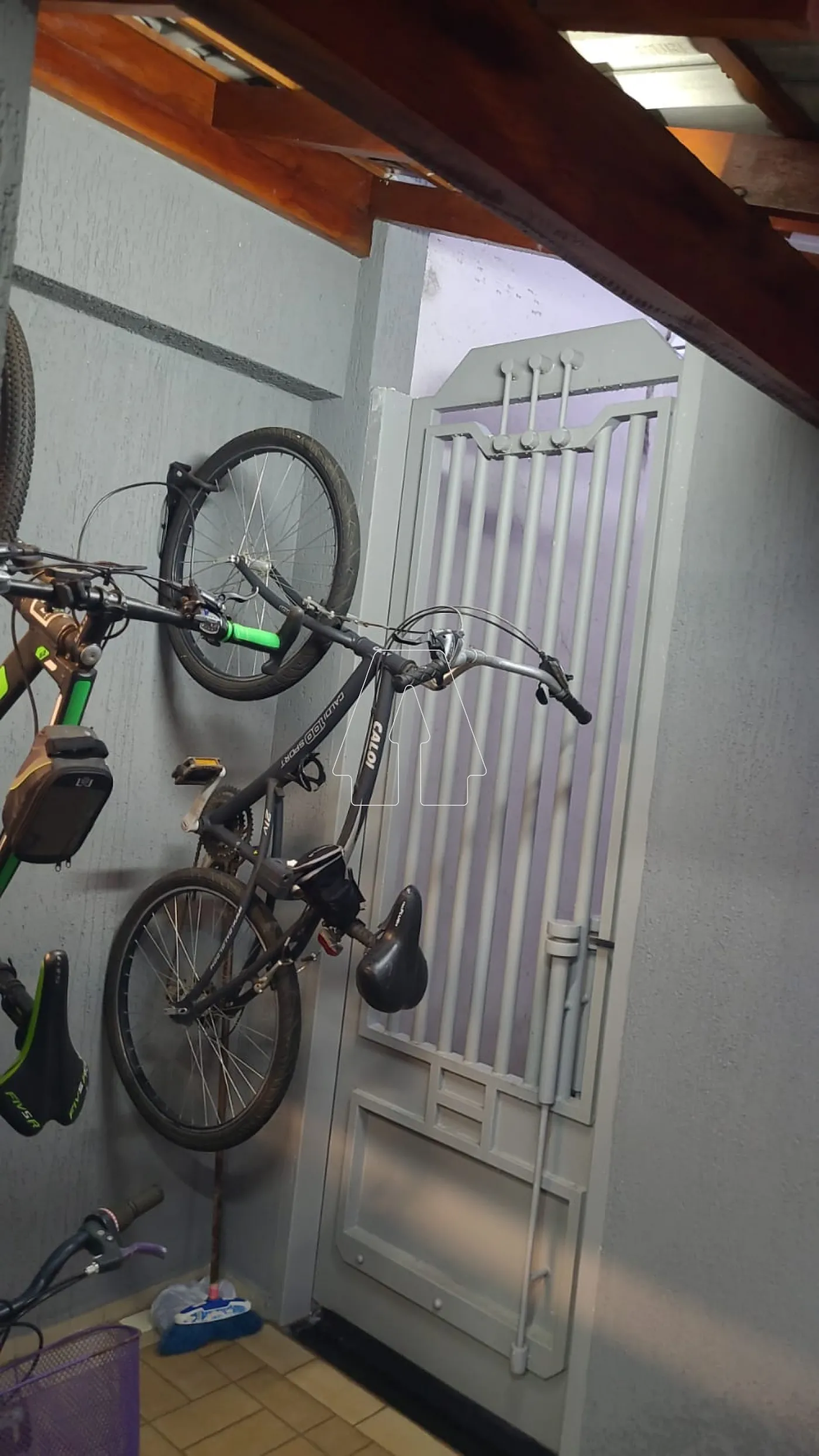 Comprar Casa / Residencial em Araçatuba R$ 590.000,00 - Foto 6