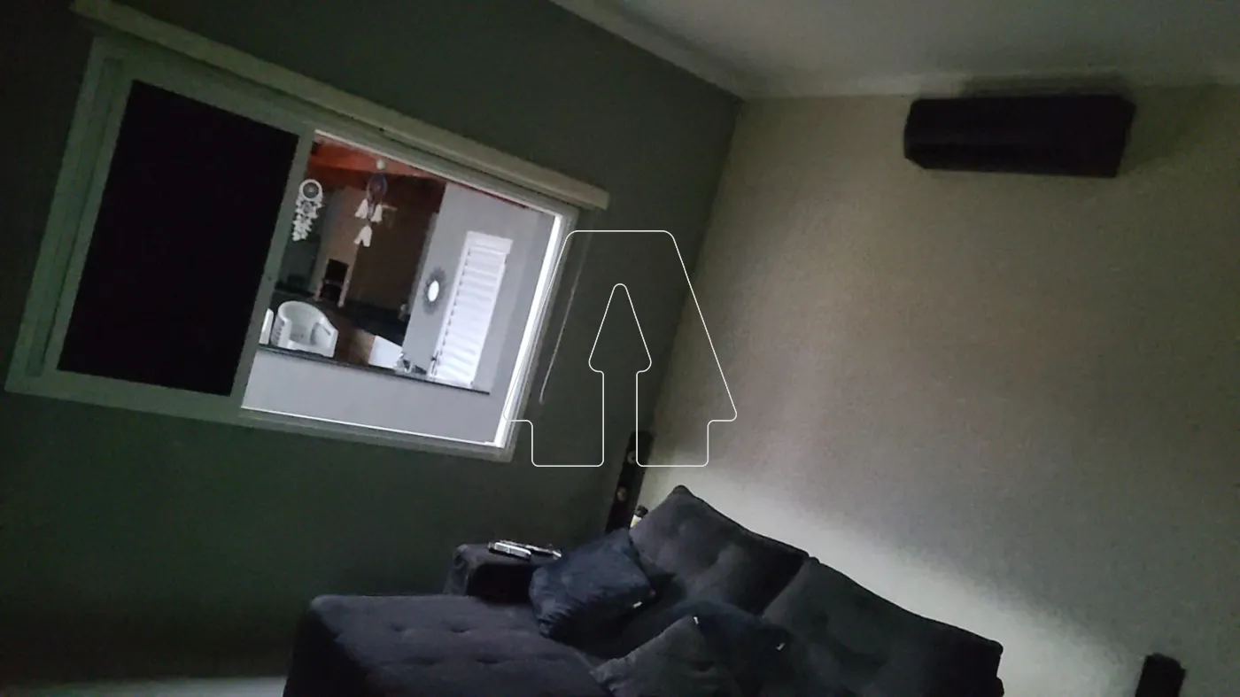 Comprar Casa / Residencial em Araçatuba R$ 590.000,00 - Foto 1