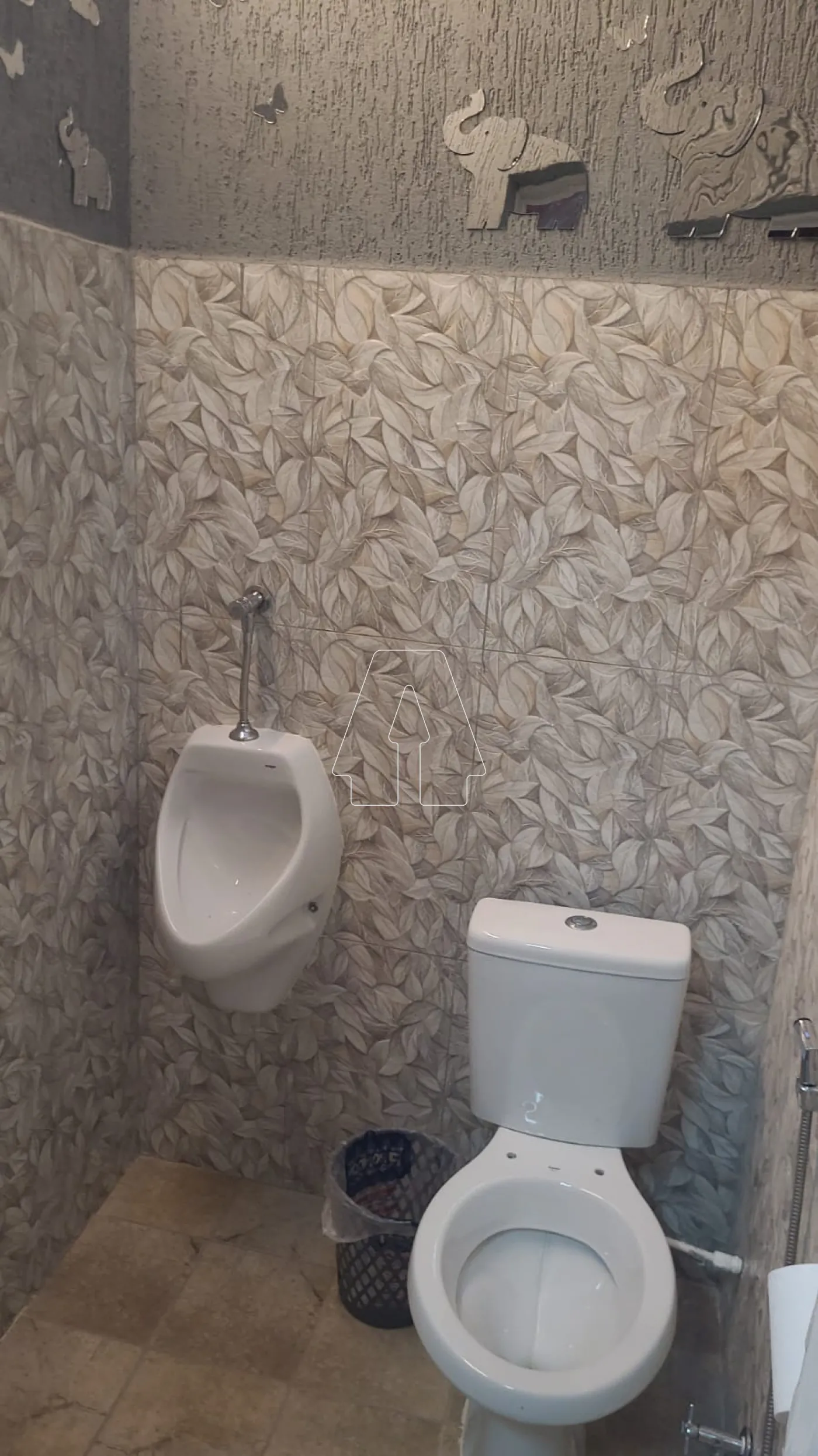 Comprar Casa / Residencial em Araçatuba R$ 590.000,00 - Foto 9