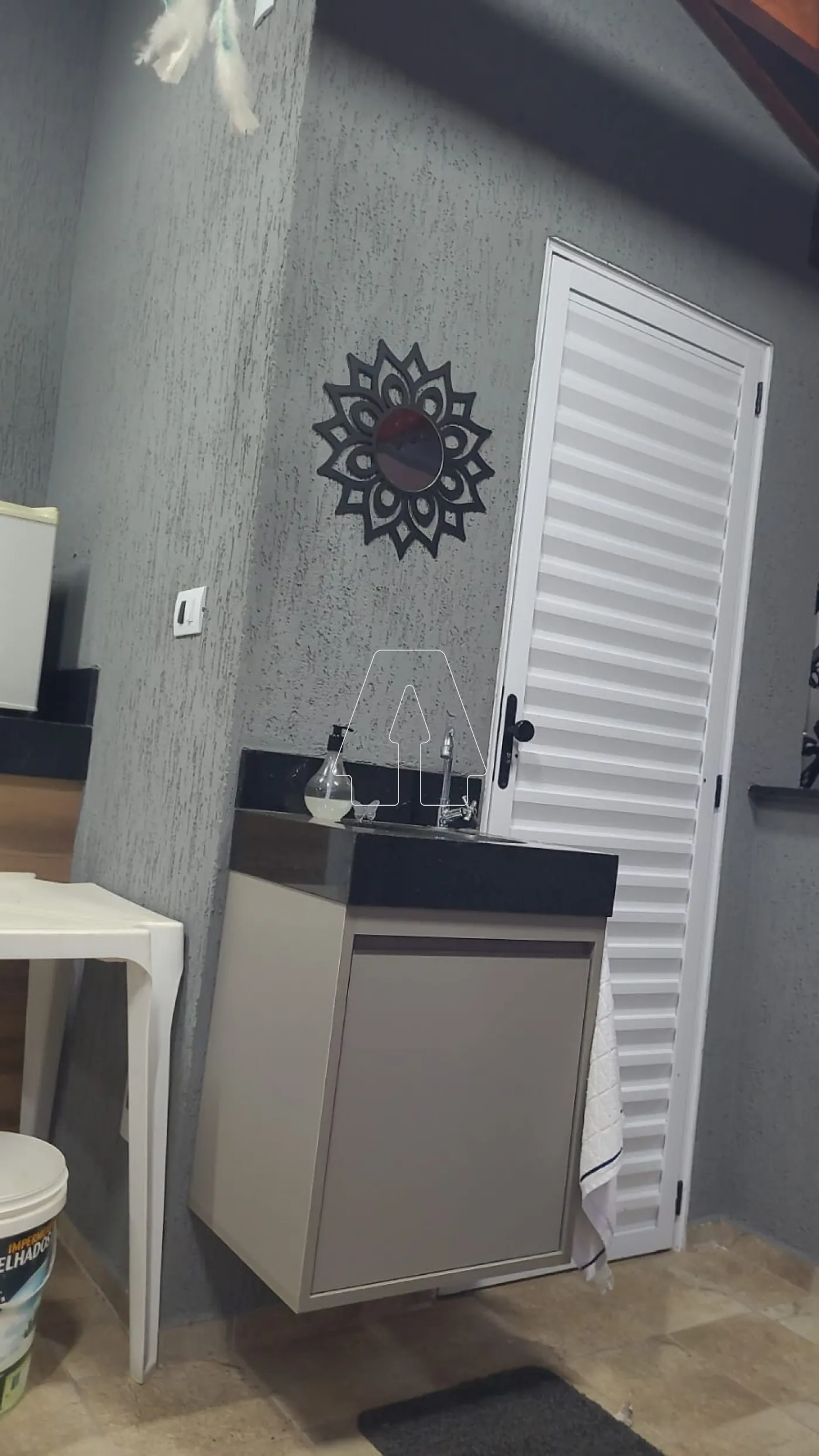 Comprar Casa / Residencial em Araçatuba R$ 590.000,00 - Foto 12