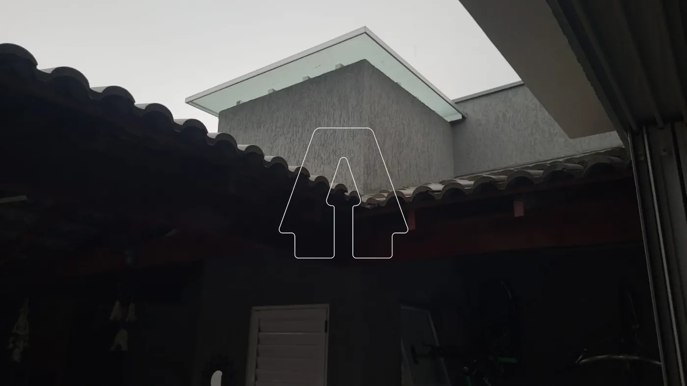 Comprar Casa / Residencial em Araçatuba R$ 590.000,00 - Foto 13