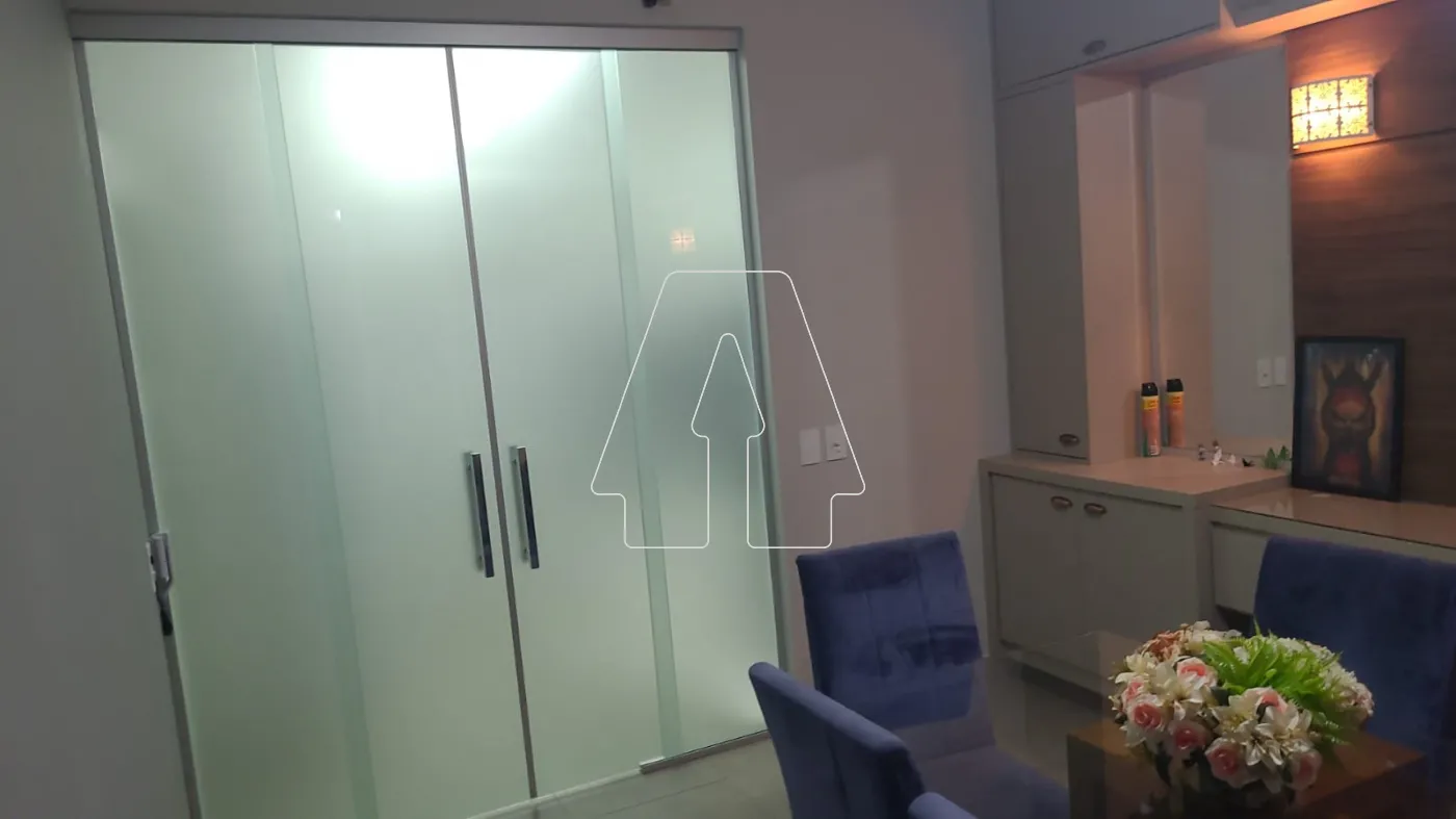 Comprar Casa / Residencial em Araçatuba R$ 590.000,00 - Foto 3