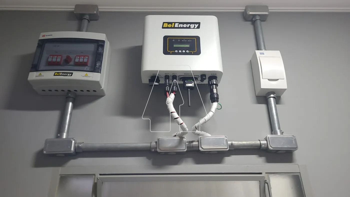 Comprar Casa / Residencial em Araçatuba R$ 590.000,00 - Foto 16