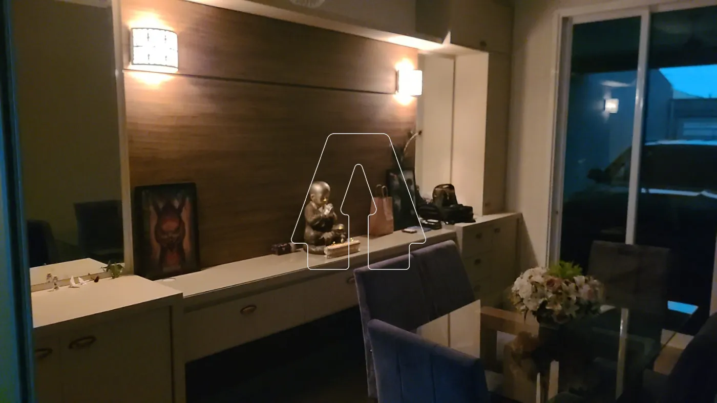 Comprar Casa / Residencial em Araçatuba R$ 590.000,00 - Foto 4