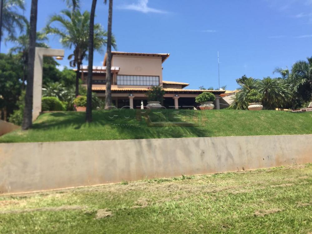 Comprar Casa / Condomínio em Araçatuba - Foto 4