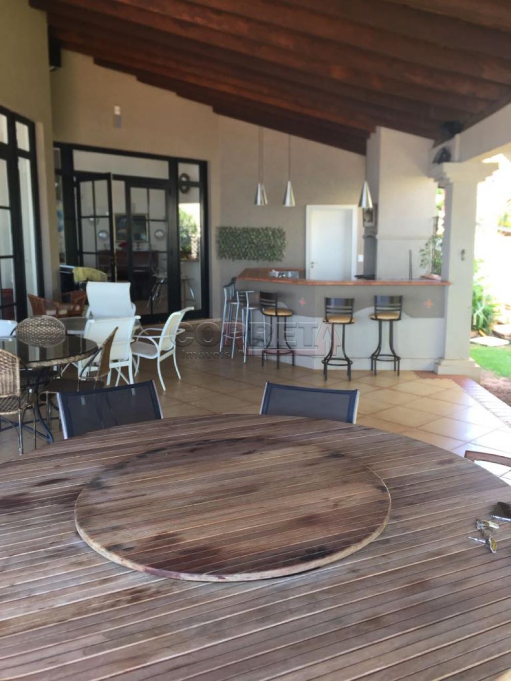 Comprar Casa / Condomínio em Araçatuba - Foto 7