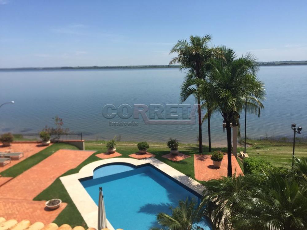 Comprar Casa / Condomínio em Araçatuba - Foto 8