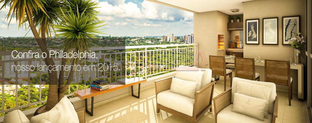 Comprar Apartamento / Padrão em Araçatuba R$ 1.000.000,00 - Foto 4