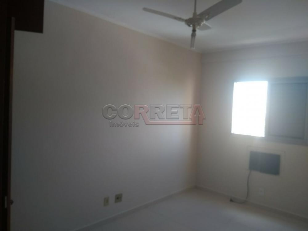 Alugar Apartamento / Padrão em Araçatuba R$ 1.000,00 - Foto 6